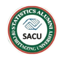 1card logo